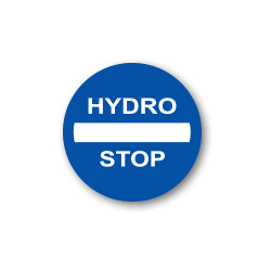 HYDROSTOP